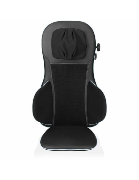 Seat Medisana MC 825 Massager