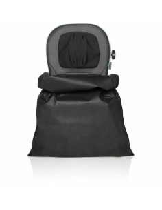 Seat Medisana MC 825 Massager 2