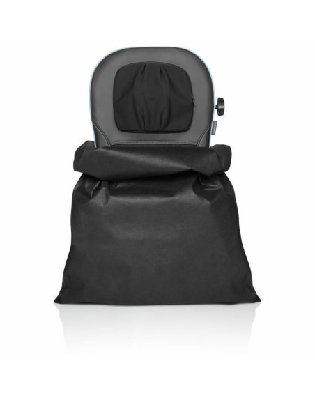 Seat Medisana MC 825 Massager