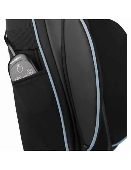 Seat Medisana MC 825 Massager