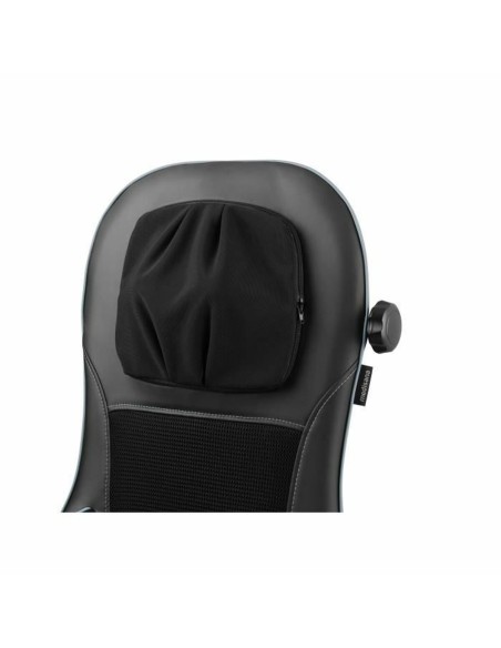 Seat Medisana MC 825 Massager