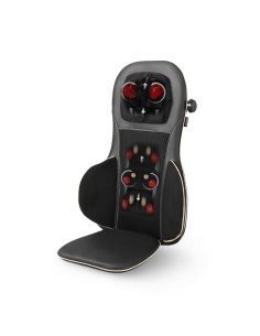 Massager Shiatsu Medisana MC825