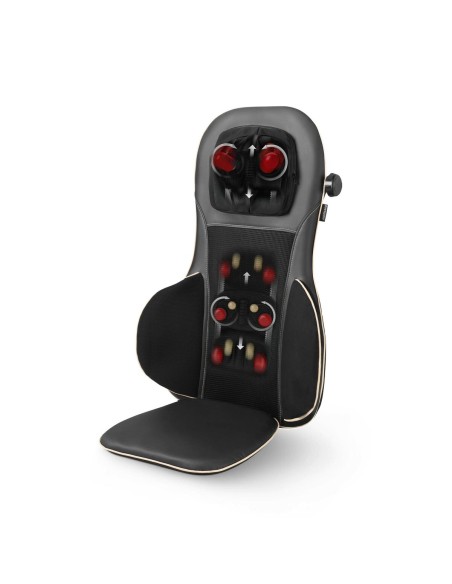 Massager Shiatsu Medisana MC825