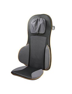 Massager Shiatsu Medisana MC825 2