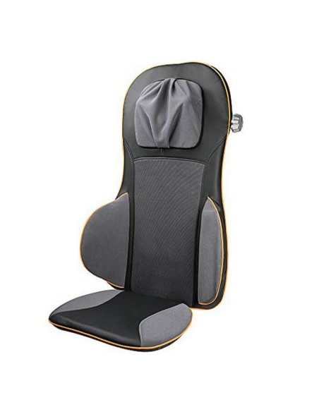 Massager Shiatsu Medisana MC825