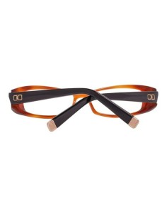 Ladies' Spectacle frame Dsquared2 DQ5020 51053 Ø 51 mm 2