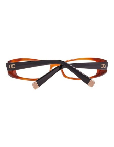 Ladies' Spectacle frame Dsquared2 DQ5020 51053 Ø 51 mm