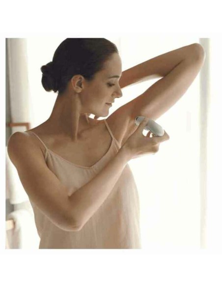 Electric Hair Remover Braun