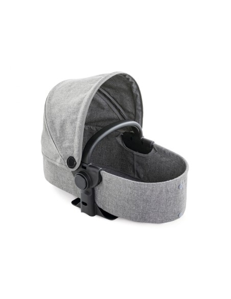 Doll Stroller Corolle Cybex 3 in1 Pram (62 x 70 x 40,5 cm)