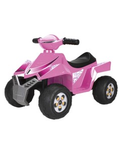 Toys Feber 800011422 Multicolour