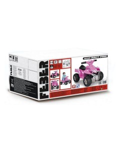 Toys Feber 800011422 Multicolour 2