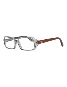 Ladies' Spectacle frame Dsquared2 DQ5019 54087 ø 54 mm