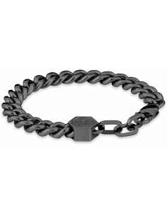 Men's Bracelet Police PEAGB2211603 Stainless steel 19 cm