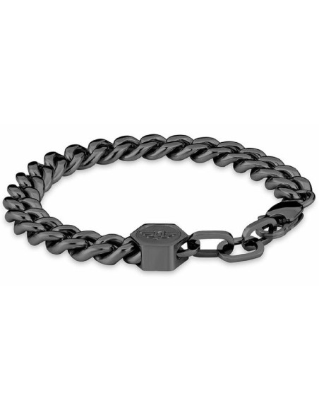 Men's Bracelet Police PEAGB2211603 Stainless steel 19 cm