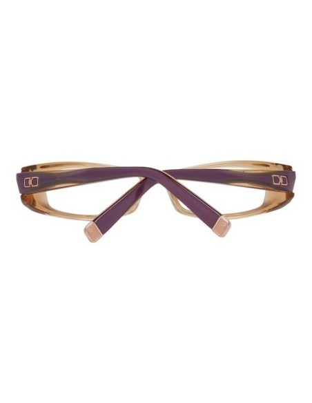 Ladies' Spectacle frame Dsquared2 DQ5020 51045 Ø 51 mm