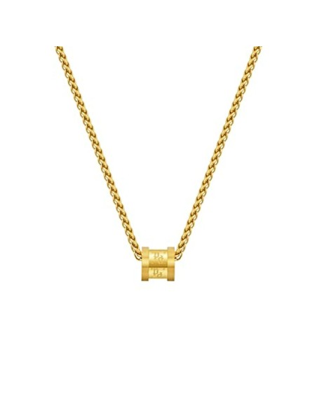 Men's Necklace Police PEAGN0001903 50 cm