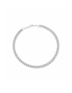 Men's Necklace Police PEAGN0032301 50 cm
