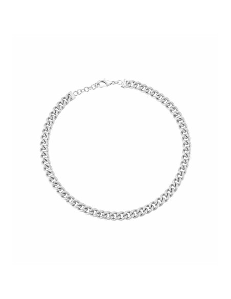 Men's Necklace Police PEAGN0032301 50 cm