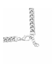 Men's Necklace Police PEAGN0032301 50 cm 2