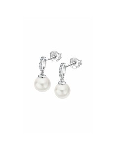 Ladies' Earrings Lotus LP3478-4/1