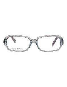 Ladies' Spectacle frame Dsquared2 DQ5019 54087 ø 54 mm 2
