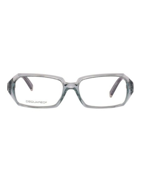 Ladies' Spectacle frame Dsquared2 DQ5019 54087 ø 54 mm