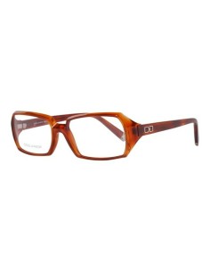 Ladies' Spectacle frame Dsquared2 DQ5019 54053 ø 54 mm