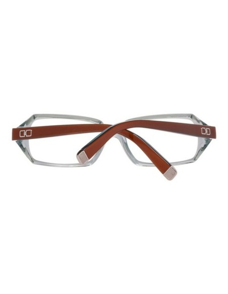 Ladies' Spectacle frame Dsquared2 DQ5019 54087 ø 54 mm