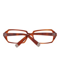 Ladies' Spectacle frame Dsquared2 DQ5019 54053 ø 54 mm 2