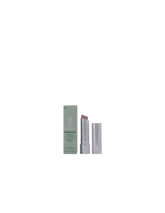 Lip Balm Repairwear Clinique 4 g 2