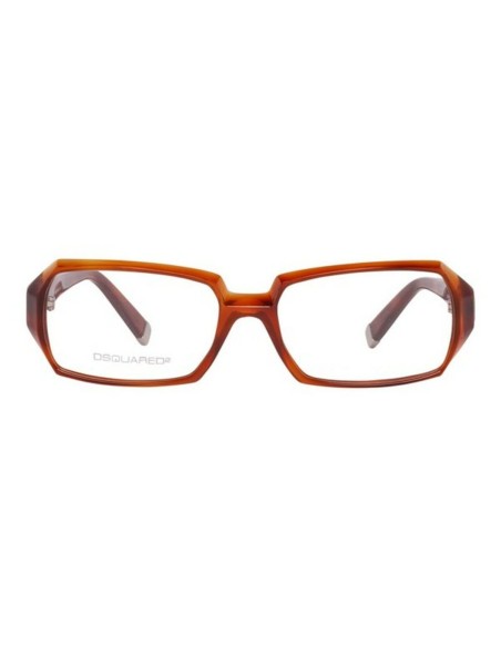 Ladies' Spectacle frame Dsquared2 DQ5019 54053 ø 54 mm