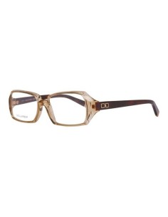Ladies' Spectacle frame Dsquared2 DQ5019 54045 ø 54 mm