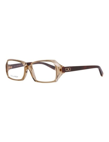 Ladies' Spectacle frame Dsquared2 DQ5019 54045 ø 54 mm