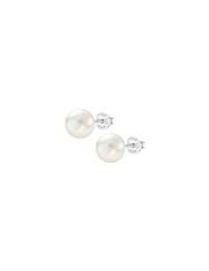 Ladies' Earrings Lotus WS00001/10