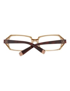 Ladies' Spectacle frame Dsquared2 DQ5019 54045 ø 54 mm 2