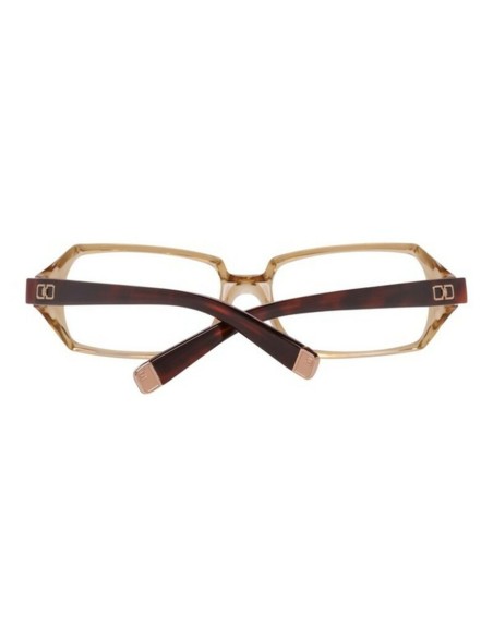 Ladies' Spectacle frame Dsquared2 DQ5019 54045 ø 54 mm