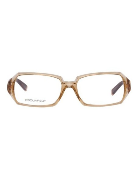 Ladies' Spectacle frame Dsquared2 DQ5019 54045 ø 54 mm