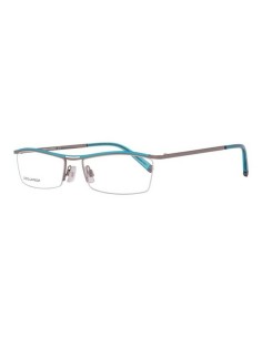Ladies' Spectacle frame Dsquared2 DQ5001 53008 Ø 53 mm