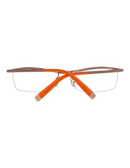 Ladies' Spectacle frame Dsquared2 DQ5001 53034 Ø 53 mm