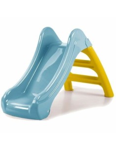 Toboggan Feber FEL10000