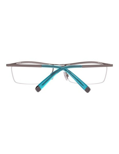 Ladies' Spectacle frame Dsquared2 DQ5001 53008 Ø 53 mm
