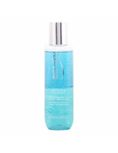 Eye Make Up Remover Biocils Biotherm