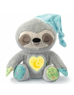 Soft toy with sounds Vtech Baby