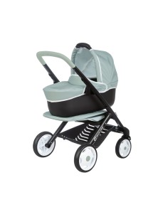 Doll Stroller Smoby Maxi-Cosi Pushchair 64 cm