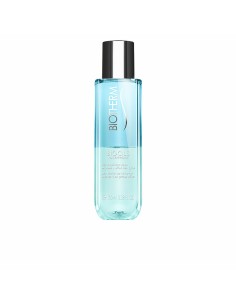 Eye Make Up Remover Biocils Biotherm 2