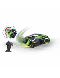 Remote-Controlled Car Exost 2
