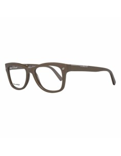 Men' Spectacle frame Dsquared2 DQ5136 057 -51 -17 -145 Brown Ø 51 mm