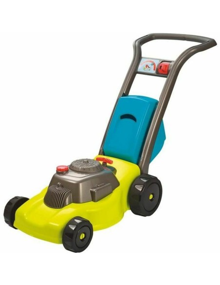 Toy lawnmower Ecoiffier 4280