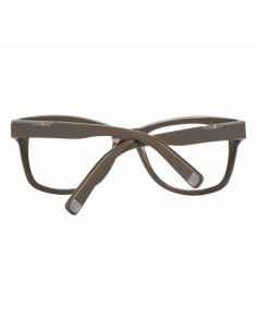 Men' Spectacle frame Dsquared2 DQ5136 057 -51 -17 -145 Brown Ø 51 mm 2