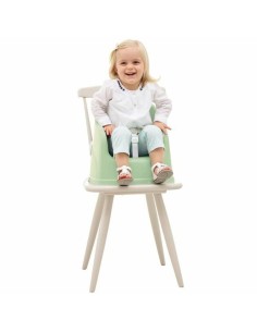 Raiser ThermoBaby Tudi Green 2